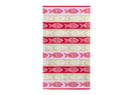 img-7ea35516-a0cd-4b30-8dc1-ab33ff878607.png