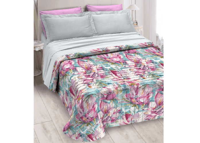 img-71d5f8e7-d3bd-46df-b2d0-7cd4b7b3e38d.png