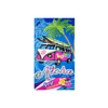img-d7e03200-f516-4978-92f7-435e86e15e35.png