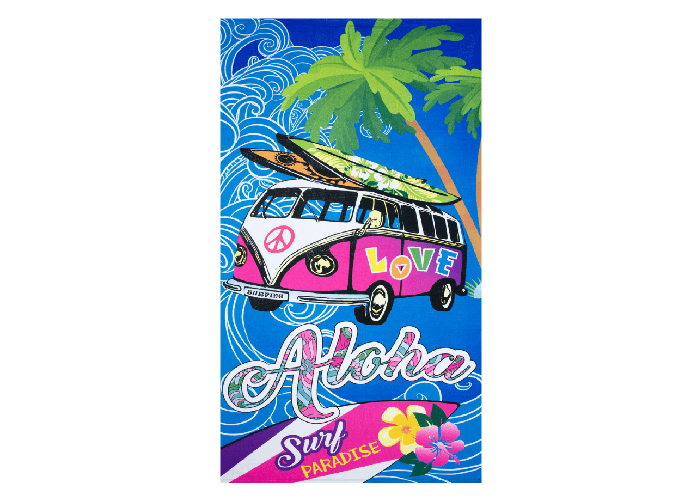 img-d7e03200-f516-4978-92f7-435e86e15e35.png