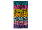 img-ceba0b7f-c3af-410a-a874-6eaa66ce931f.png