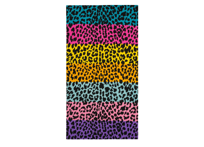 img-ceba0b7f-c3af-410a-a874-6eaa66ce931f.png