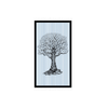 img-bf2b9796-d294-4982-8246-6f0573842985.png