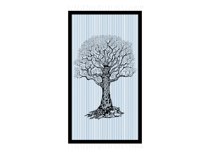 img-bf2b9796-d294-4982-8246-6f0573842985.png