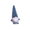 img-07c9c94f-0a0d-4057-a410-3d7e201107f6.png