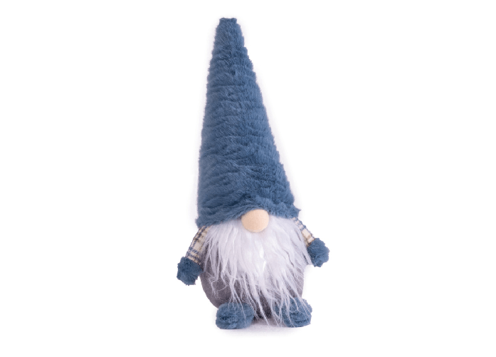 img-07c9c94f-0a0d-4057-a410-3d7e201107f6.png