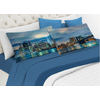 img-7cab884e-5b78-4a59-90f5-b2885d17f94d.png