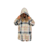img-d2479126-ea12-4a95-a814-43212f0560d3.png