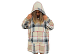 img-d2479126-ea12-4a95-a814-43212f0560d3.png