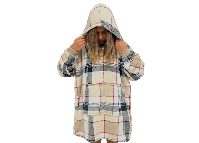 img-d2479126-ea12-4a95-a814-43212f0560d3.png