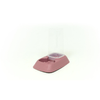 img-df49674a-2a91-42ac-8bc3-732014c9afe1.png