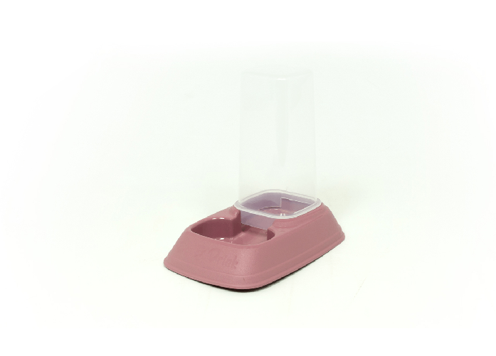 img-df49674a-2a91-42ac-8bc3-732014c9afe1.png