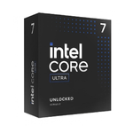 Intel Core Ultra 7 265F 20 Core 2,4 GHz 30MB sk1851 Box