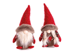img-d32f95a0-c548-49e2-95b1-cda757d52f5b.png