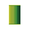 img-0a6ead65-0e8b-4238-90df-13ab6d6381ce.png