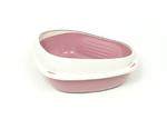 img-e9b5c88c-7de1-408f-b71d-a2d6e0e62efb.png