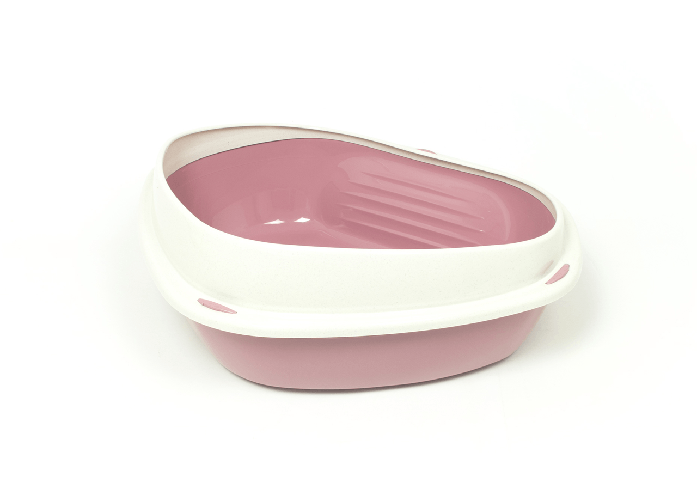 img-e9b5c88c-7de1-408f-b71d-a2d6e0e62efb.png