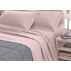 img-c07db2fb-17aa-45fb-accb-e5ef79be143f.png