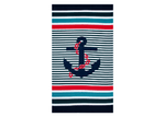 img-e265fa47-c0a4-4b89-81a6-51b8c4708411.png