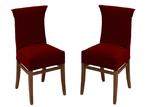 img-80f6d86b-8372-4575-8c1e-374b963abd9c.png