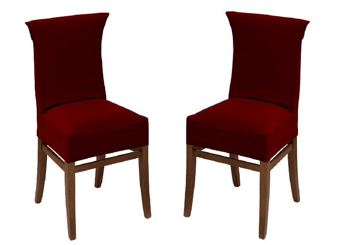 img-80f6d86b-8372-4575-8c1e-374b963abd9c.png