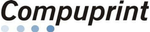 img-ba7f1d1f-3767-4df4-bbcd-8a12fafb3110.png