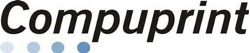 img-ba7f1d1f-3767-4df4-bbcd-8a12fafb3110.png