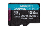 img-3124505d-e788-4cec-aefe-b158878a7a83.png