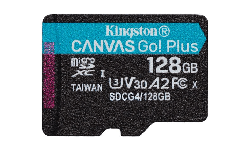 img-3124505d-e788-4cec-aefe-b158878a7a83.png