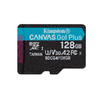 img-5bb952bb-eeae-4ebe-9a66-3d6be2da2764.png