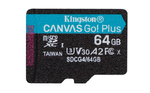 img-3ac4acbc-dc3e-4656-b710-2e9415edce76.png