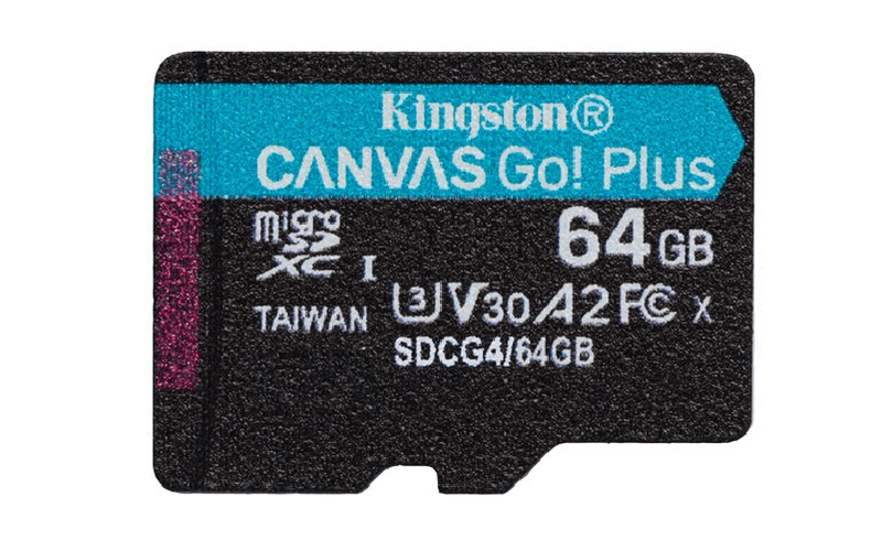 img-3ac4acbc-dc3e-4656-b710-2e9415edce76.png