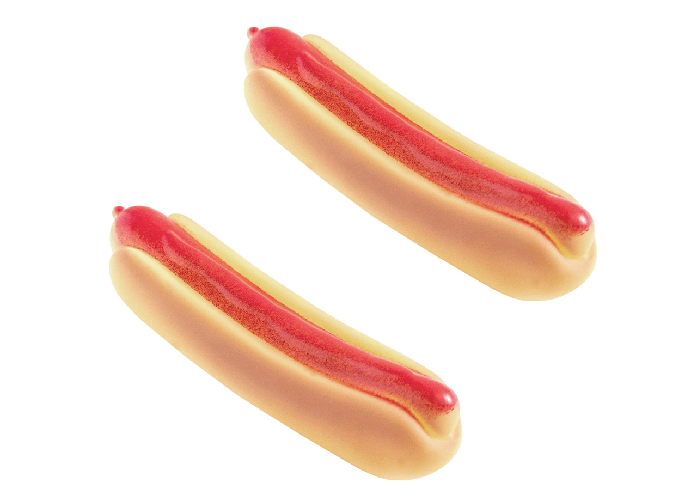 img-a40780a4-00e5-4170-af61-059a728ff40d.png