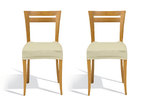 img-d57dde97-b078-46cd-9ae2-7ecc053eae96.png