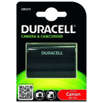 Duracell-DRC511-Batteria-per-fotocamera-videocamera-Ioni-di-Litio-1600-mAh