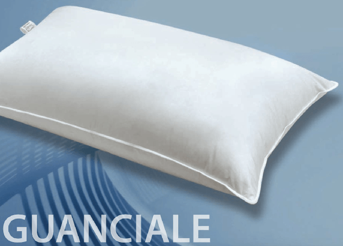 img-6abf035a-8a26-4491-9dd4-357bfed946a5.png