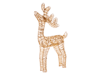img-ed98caab-7f38-4356-b1a1-e070182074db.png