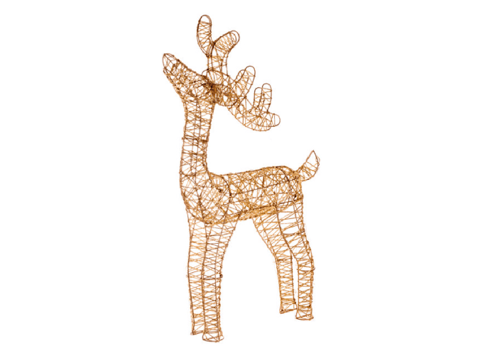 img-ed98caab-7f38-4356-b1a1-e070182074db.png