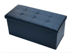 img-e9354a26-8b9f-4f6b-b8e3-3ef335ae6658.png