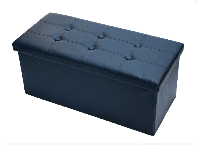 img-e9354a26-8b9f-4f6b-b8e3-3ef335ae6658.png