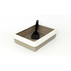 img-d62d9bb6-97c8-4ef6-86ab-9a27270b75dc.png