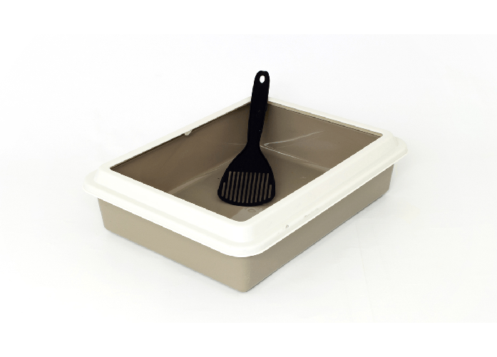 img-d62d9bb6-97c8-4ef6-86ab-9a27270b75dc.png