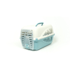 img-c93baaf7-dd56-4a0f-8274-071fc339420d.png