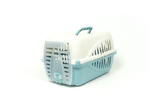 img-c93baaf7-dd56-4a0f-8274-071fc339420d.png