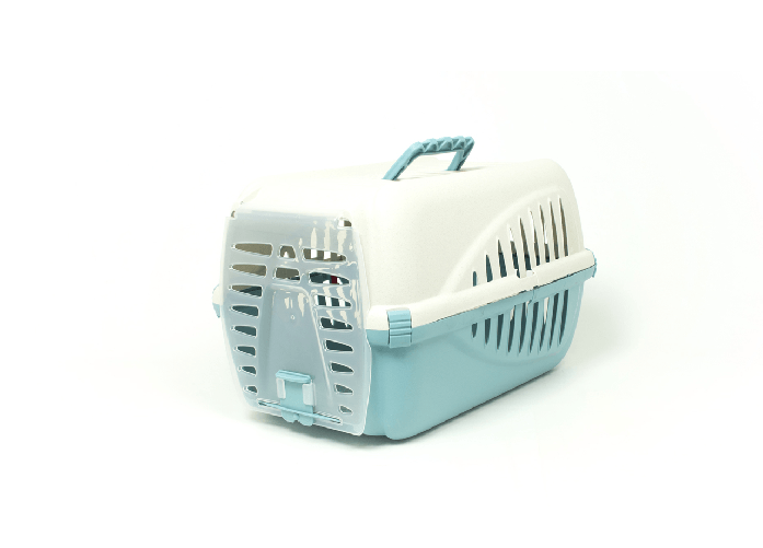 img-c93baaf7-dd56-4a0f-8274-071fc339420d.png