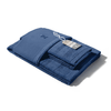 img-f1c3499b-7e47-4514-a122-784db0189cd4.png