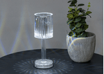 img-ade5f029-eb45-4e99-8d54-a5a366f9224a.png
