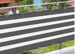 img-9eb0a143-85fc-449e-96af-6ed9fa070788.png