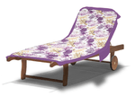 img-07d0b4fa-ed62-4dad-b8de-eb4105058a20.png