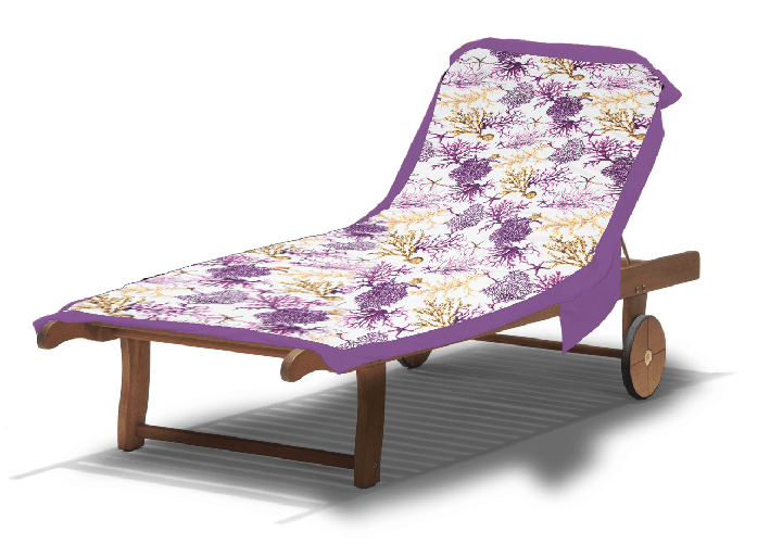 img-07d0b4fa-ed62-4dad-b8de-eb4105058a20.png